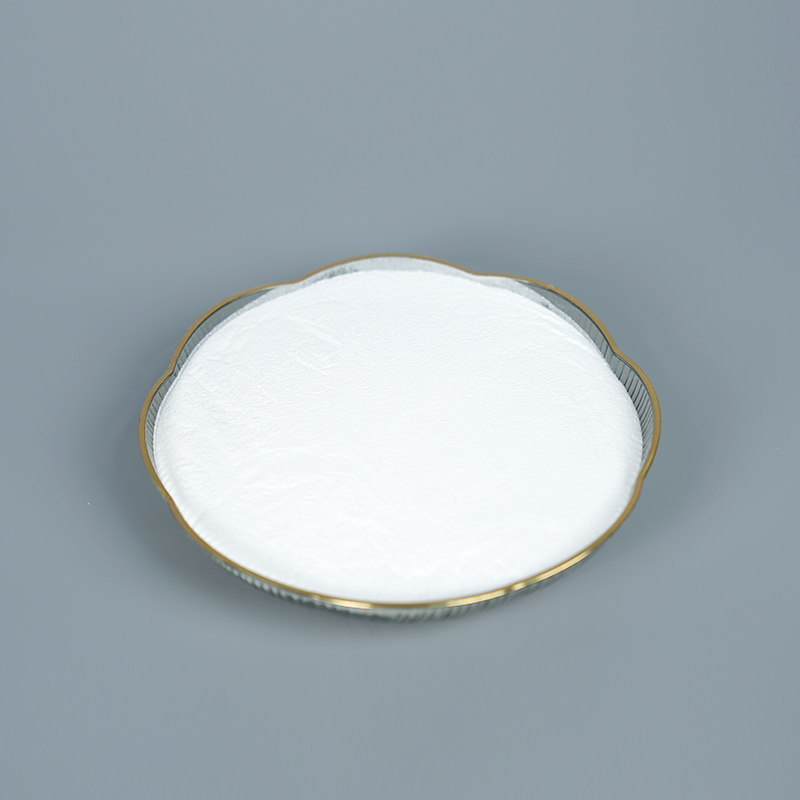 Aditif Bubuk Lilin Mikronisasi F-2480 （PTFE）