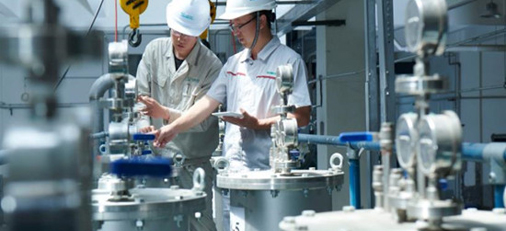 Mengapa Perekat Anda Gagal? Bagaimana Promotor Adhesi Memperbaiki Masalah Ikatan Energi Permukaan Rendah
