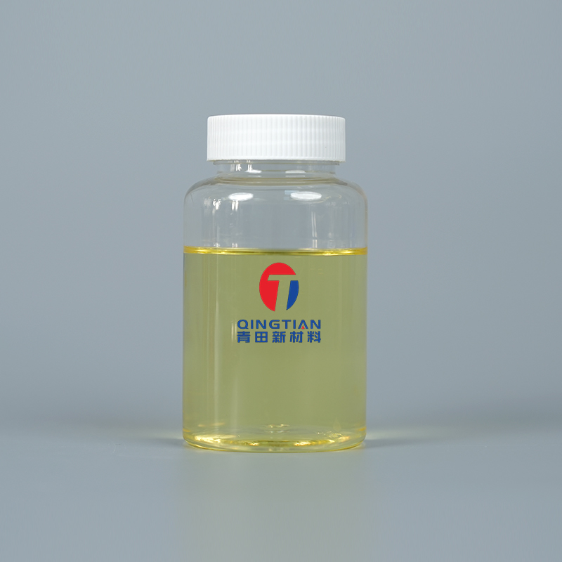 Agen Perata Akrilat DH-3187