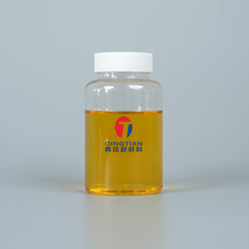 Agen Konduktif ES-80